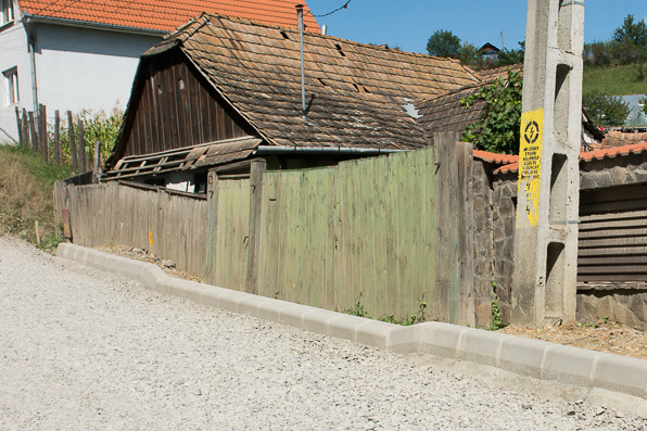 templom_utca_jo-12.JPG