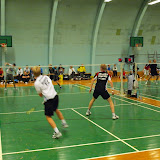 P9041205.JPG