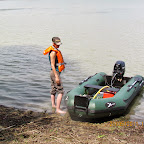 IMG_1301.JPG