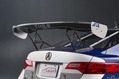 Acura-ILX-Racer-6 Acura-ILX-Racer-6