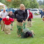 060521-Festival06-130.jpg