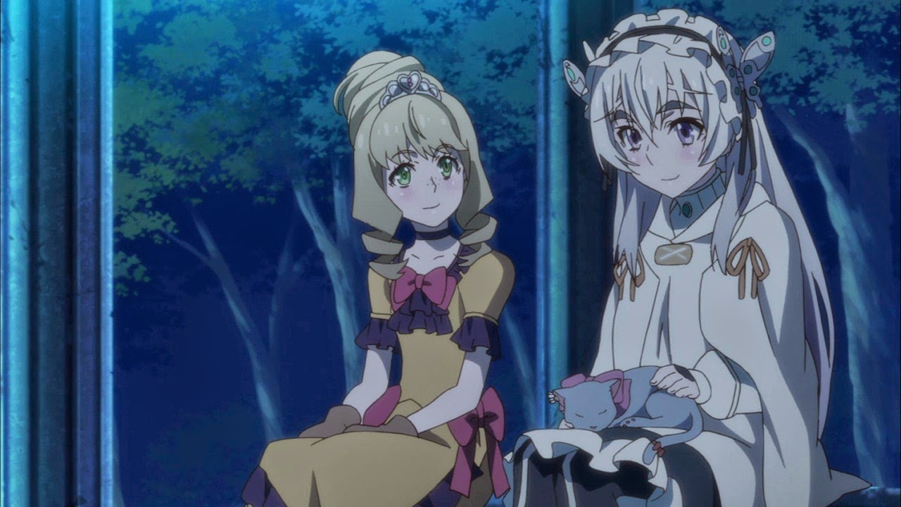 [Chaika%2520-%252008%2520-19%255B2%255D.jpg]