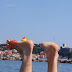 DSC01140.JPG