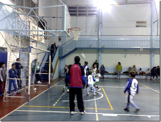 Futbol Infantil 28abr2012 (2)