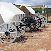 Albuera 1811-2011 Christophe Jagusiak-422.jpg