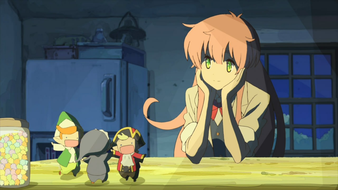 [Jinrui%2520wa%2520Suitai%2520Shimashita%2520-%252010%2520-%2520Large%252018%255B2%255D.jpg]