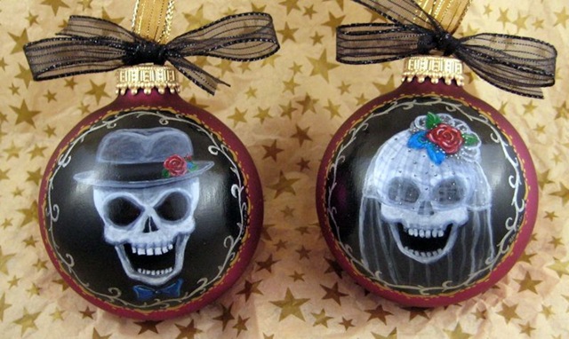 [Skull_Wedding_2012%255B4%255D.jpg]