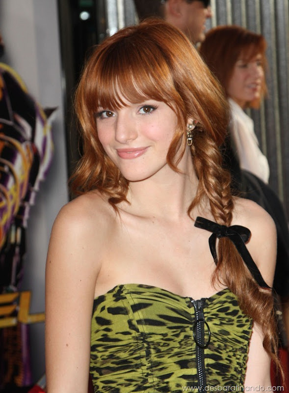 bella-thorne-sexta-proibida-sensual-sexy-sedutora-novinha-desbaratinando (340) bella-thorne-sexta-proibida-sensual-sexy-sedutora-novinha-desbaratinando (340)