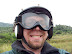South Africa Day 1 - On Safari