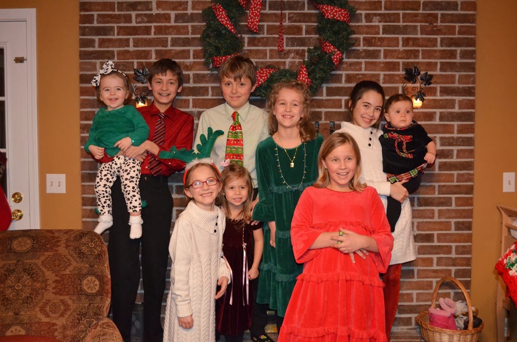 [DSC_6095%255B4%255D.jpg]