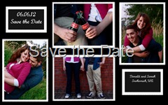 [Save%2520the%2520Date%2520card%255B14%255D.jpg]