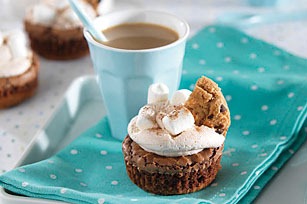 [Hot-Chocolate-Brownie-Cupcakes-58623.jpg]