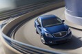 2013-Buick-Verano-Turbo-0012