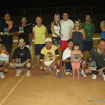 DSC07173.JPG