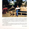 Crítica Pau E. Chimelis