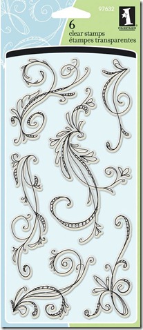 sketchy-flourishes