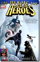 P00004 - 074- Age of Heroes howtoarsenio.blogspot.com #4 P00004 - 074- Age of Heroes howtoarsenio.blogspot.com #4