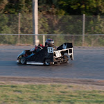 DSC_9982.JPG