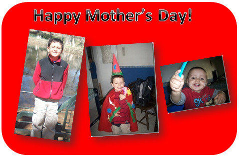 [mothersday%255B6%255D.png]