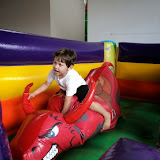 DSC04871.JPG