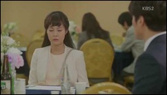 Like.a.Fairytale.E03.mkv_002730764 Like.a.Fairytale.E03.mkv_002730764