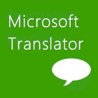 [image2.png]