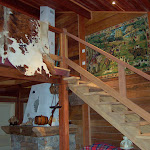 DCP_1177.JPG