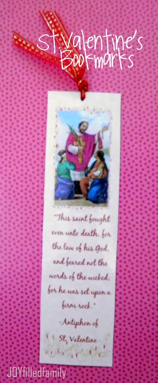 [st%2520valentine%2527s%2520bookmarks%255B5%255D.jpg]