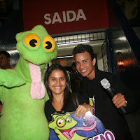  I_Dinamite_FC_Vale_Tudo_08_11_2007