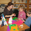 IMG_6765.JPG