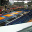 DSCF0983.JPG