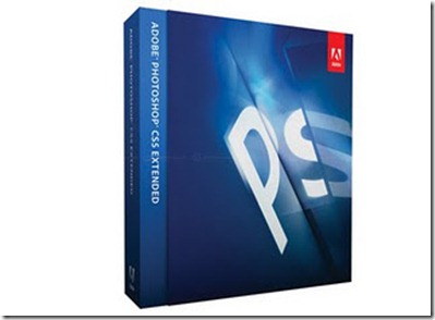 ps_cs5_extended_3in_boxshot