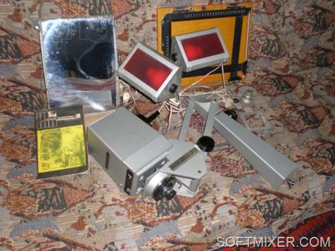 [73165019_1_644x461_fotouvelichitel-leningrad-4i-krivoy-rog%255B6%255D.jpg]