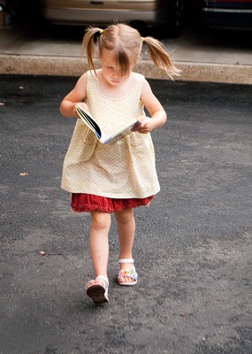 20110723-DSC_0005