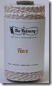 scrapebmporium_twine_flax scrapebmporium_twine_flax