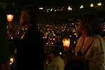 Fatima 119.JPG
