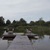 DSC02145.JPG