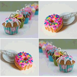 gourmandise gourmandise