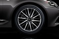 2013-Lexus-LS460-F-Sport-7 2013-Lexus-LS460-F-Sport-7