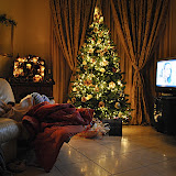 Natale 2009