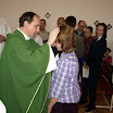 P2205360.JPG