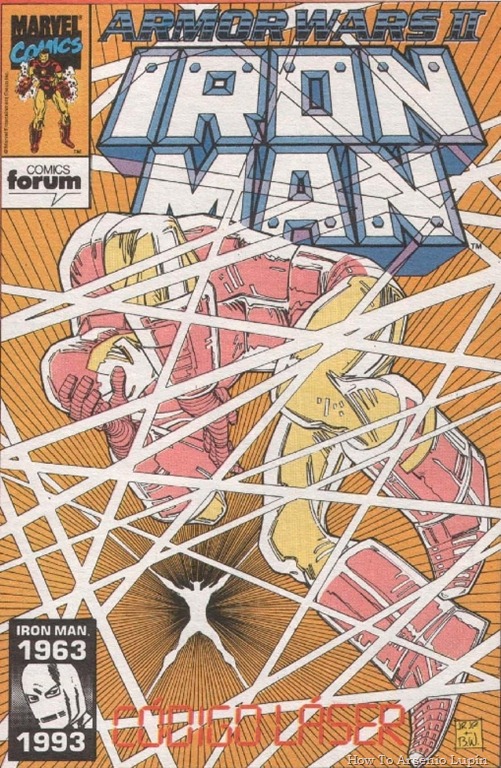 [P00137%2520-%2520El%2520Invencible%2520Iron%2520Man%2520%2523260%255B2%255D.jpg]