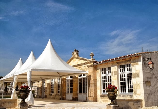 mmrelais40 mmrelais40