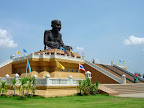 Thai-Bamboo Guesthouse Resort Slideshow