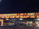 E.s Los Arenales 