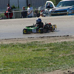DSC_6069.JPG
