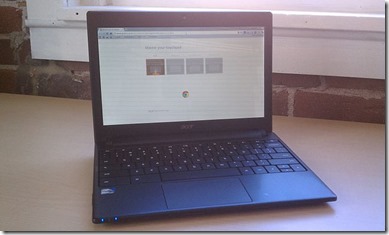 640px-Acer_Chromebook