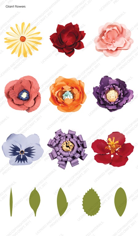 [2001194-Giant-Flowers-web-art-%255B8%255D.jpg]