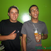 NoiteHavaianaXango-066.jpg