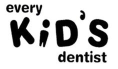 Pacific Dental Mark 4 -Every kids dentist- 